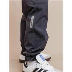 BATIK Брюки 968-25в-3