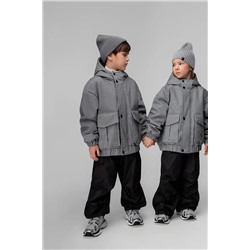 Брюки BODO, 1241935