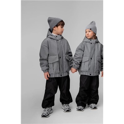 Брюки BODO, 1241935