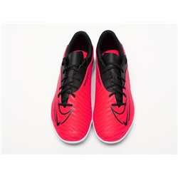 Футбольная обувь Nike Phantom GX Club TF