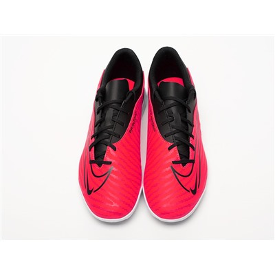 Футбольная обувь Nike Phantom GX Club TF