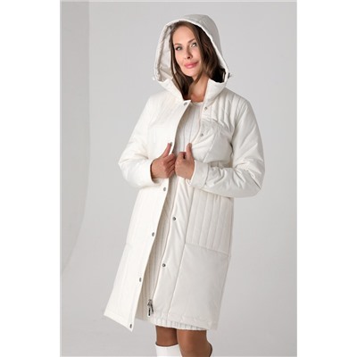 Пальто DIZZYWAY, 1032422