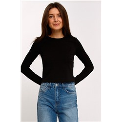 Лонгслив АПРЕЛЬ, 898435