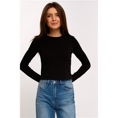 Лонгслив АПРЕЛЬ, 898435