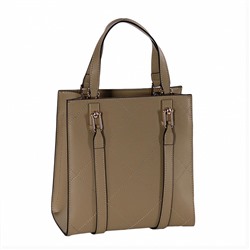 Сумка 24011198VG green Vitelli Grassi