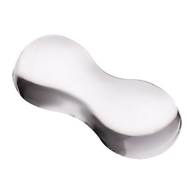 Набор для каллиграфии, перьевая и стеклянная ручка, чернила, подставка, перья 5 штук, чернильница