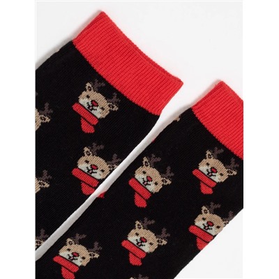 CONTE-KIDS Носки 21С-67СП