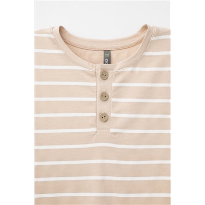 CROCKID Джемпер КР 302452