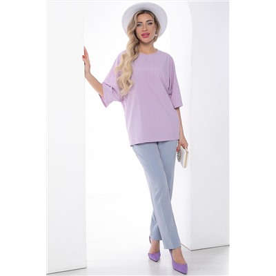 LT Collection Блуза