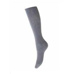 БРЕСТСКИЕ Получулки ARCTIC 1423 (хлопковые)