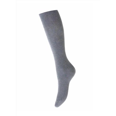 БРЕСТСКИЕ Получулки ARCTIC 1423 (хлопковые)