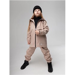 Bodo Костюм 32-47МU