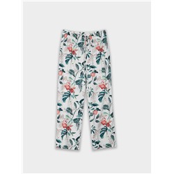 КОМПЛЕКТ ЖЕНСКИЙ (ФУТБОЛКА, БРИДЖИ) 592541