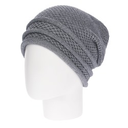 Шапка женская YSG ESW 26143