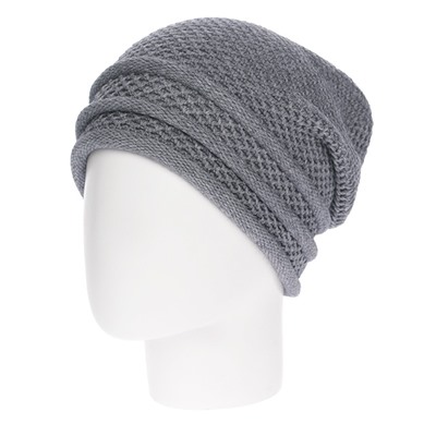 Шапка женская YSG ESW 26143