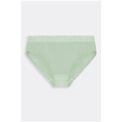 Трусы 2шт. MARK FORMELLE, 969950