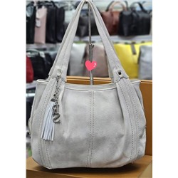 Сумка #23111659