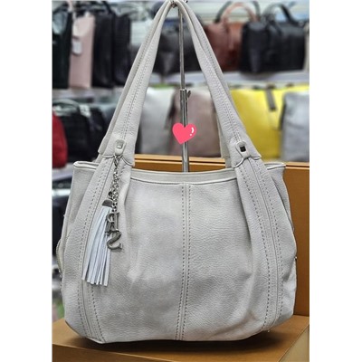 Сумка #23111659