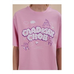 Комплект (Футболка+Шорты) PELICAN, 971218