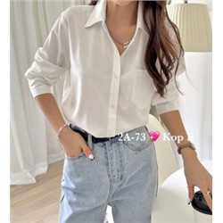 Рубашка #22627539