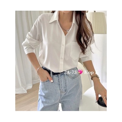 Рубашка #22627539