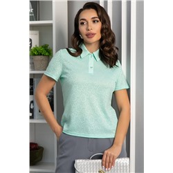 LT Collection Поло Б14358-10М