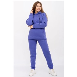 Lika Dress Костюм 8904