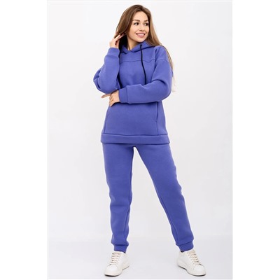 Lika Dress Костюм 8904
