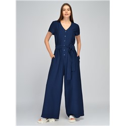 VISERDI Комбинезон 10397-тсн 5541540