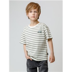 CROCKID Футболка КР 302757