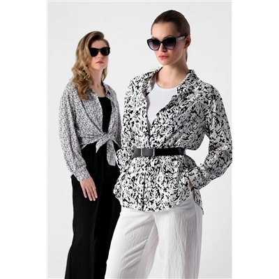 Рубашка DIZZYWAY, 1099000