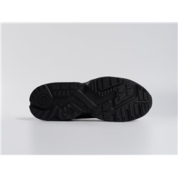 Кроссовки Adidas ZX Torsion