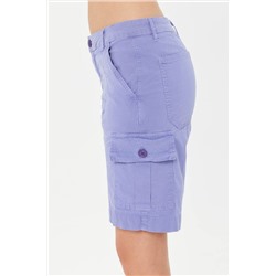 Шорты F5, 1022848