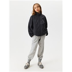 Acoola Куртка 20210130302