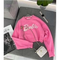 Свитер 1981518-6