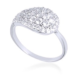 XUPING Кольцо арт. XG50 5900 (id 186697)