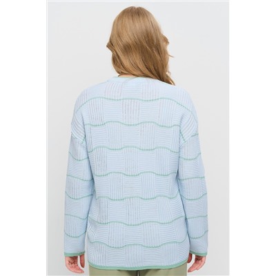 Джемпер VAY, 1182726