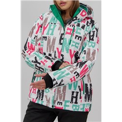 Куртка MTFORCE, 1079504