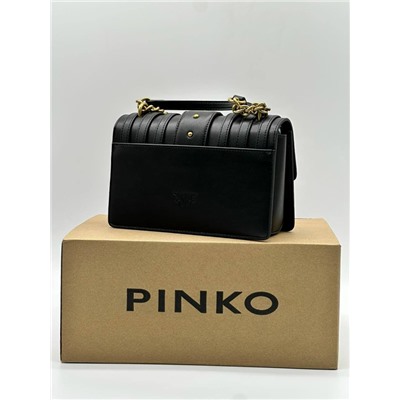 Сумка #23081093