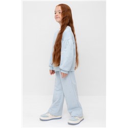 Брюки CROCKID, 1118179