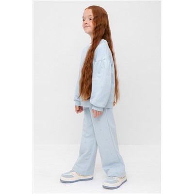 Брюки CROCKID, 1118179