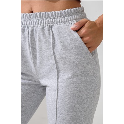 Брюки 67167О НАТАЛИ, 1180338