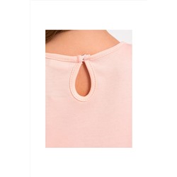 Платье YOULALA, 1070913