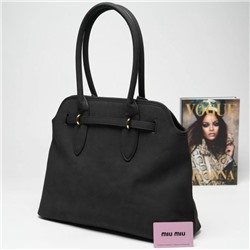 Сумка #23084886