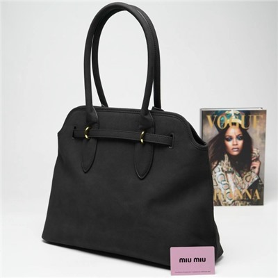 Сумка #23084886