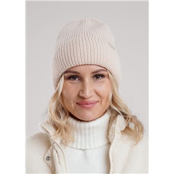 Шапка женская