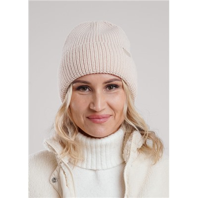 Шапка женская