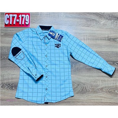 рубашка 1848767-2