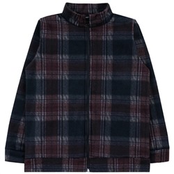 YOULALA Джемпер 1521600301