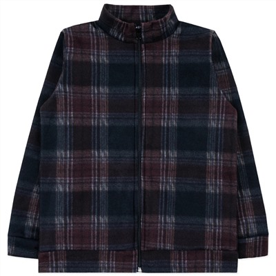 YOULALA Джемпер 1521600301